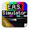 Eas Simulator