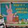 Easter Bulletin Board Ideas for Preschool