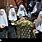 Eastern Orthodox Nuns