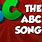 Easy ABC Song