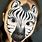 Easy Animal Face Painting