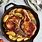 Easy Apple Pork Chop Recipes