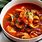 Easy Bouillabaisse