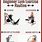 Easy Gym Workouts