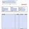Easy Invoice Template Word