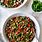 Easy Lentil Salad