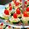 Easy Party Finger Food Ideas
