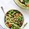 Easy Pesto Pasta Salad Recipe