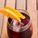 Easy Red Wine Sangria