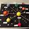 Easy Solar System Project