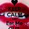 Eat Me Quotes