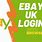 Ebay.co.uk Official Site