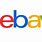 Ebay.com Online Shopping