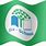 Eco-Schools Green-Flag