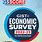 Economic Survey 2022 PDF Download