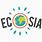 Ecosia Icon