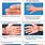 Eczema On Hands Types