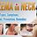 Eczema On Neck Treatment