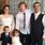 Ed Sheeran Wedding