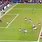 Eden Hazard Goal