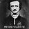 Edgar Allan Poe Funny