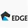 Edge DC Logo