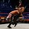 Edge vs Undertaker Wrestlemania 24