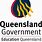 Education Queensland Logo