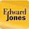 Edward Jones Financial Advisor