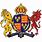 Edward VI Coat of Arms