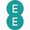Ee Network Logo