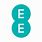 Ee UK Logo