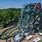 Efteling Theme Park