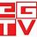 Egtv Logo
