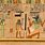 Egyptian Art Facts