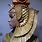 Egyptian Headdress for Women