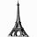 Eiffel Tower Drawing Clip Art
