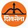 Eknath Shinde Shiv Sena Symbol