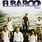 El Barco TV Show