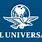 El Universal Logo