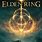 Elden Ring Game Cover