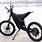 Electric Bicycle Product