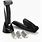 Electric Body Shavers