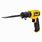 Electric Hammer Chisel