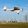 Electric RC Airplanes