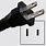 Electrical Plug Types
