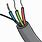 Electrical Wiring Clip Art