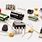 Electronic Components Pictures