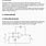 Electronic Lab Paper Template