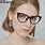 Elegant Glasses for Women